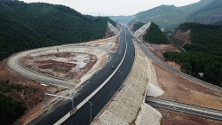 Đà Nẵng: Thông tin mới về dự án Cao tốc Hoà Liên - Túy Loan 11,5km