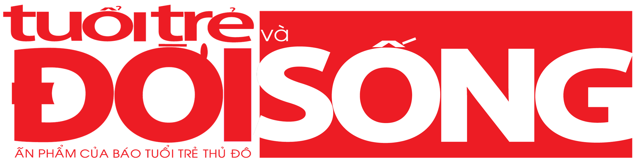 Tuổi trẻ & Đời sống