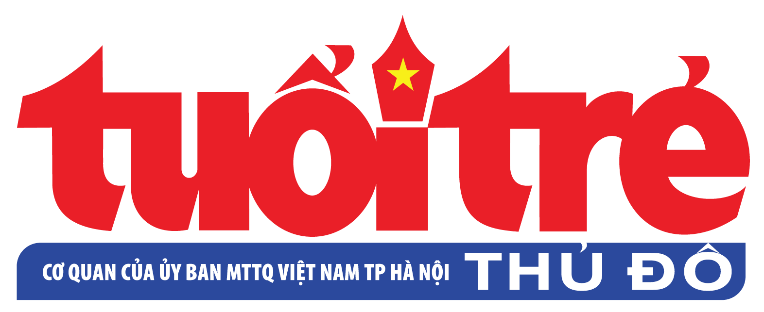 Báo Tuổi Trẻ Thủ Đô