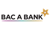 logo-bac-a-bank