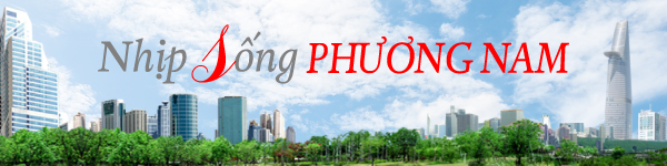 banner-nhip-song-phuong-nam