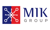 banner-logo-175x105-mik-group
