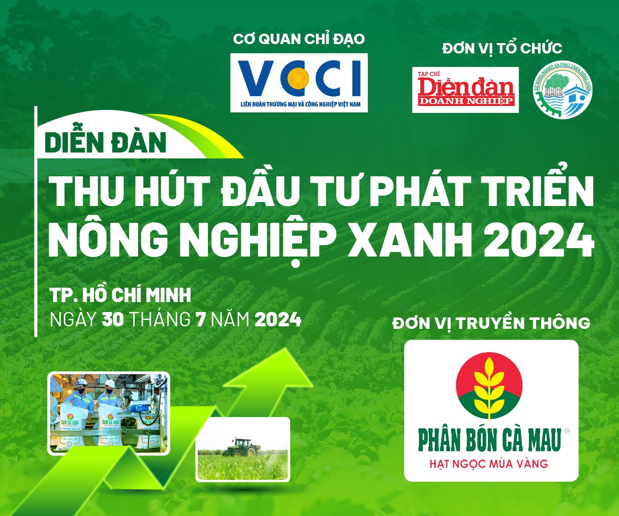 banner-vcci-2024