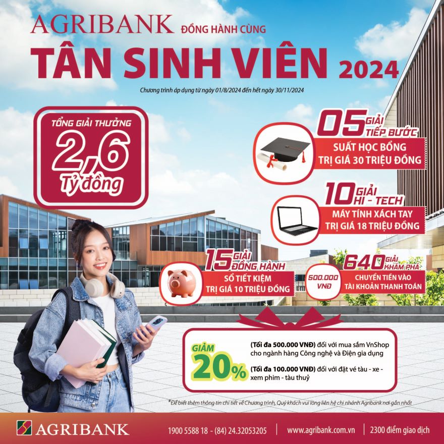 banner-agribank-taan-sv