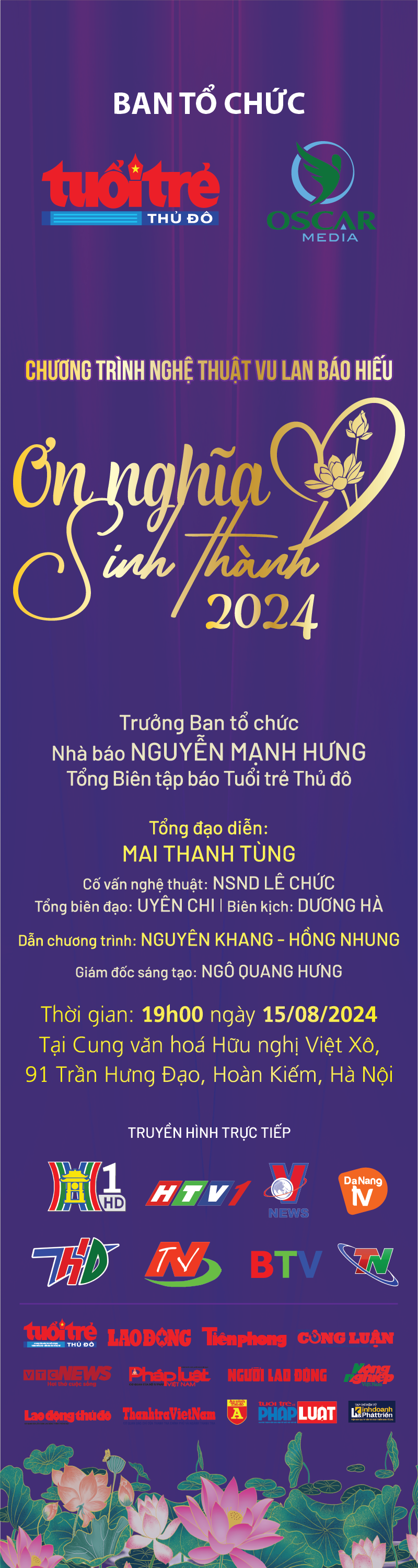 banner-left-160x600-on-nghia-sinh-thanh-2024