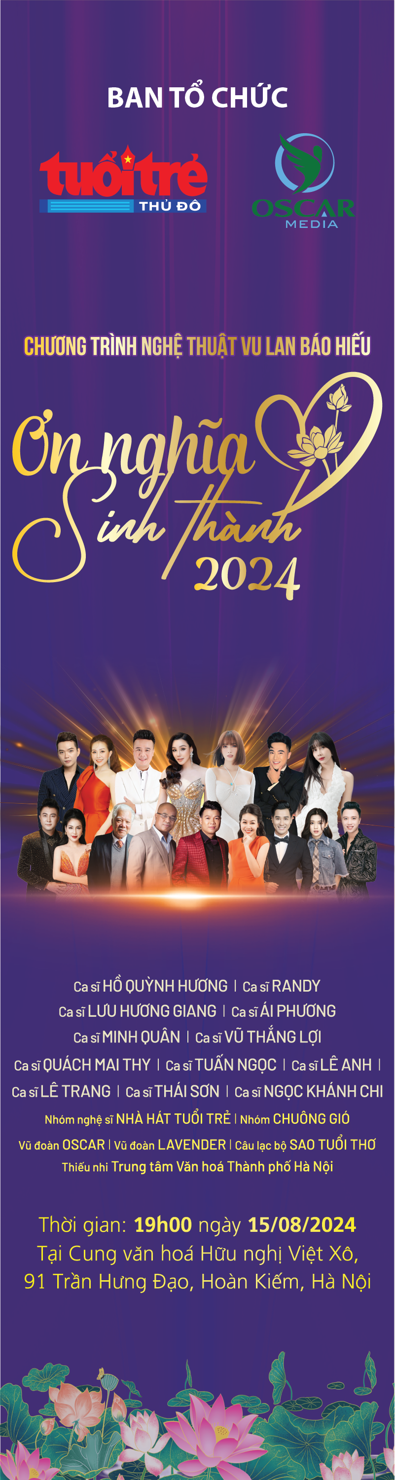 banner-right-160x600-on-nghia-sinh-thanh-2024