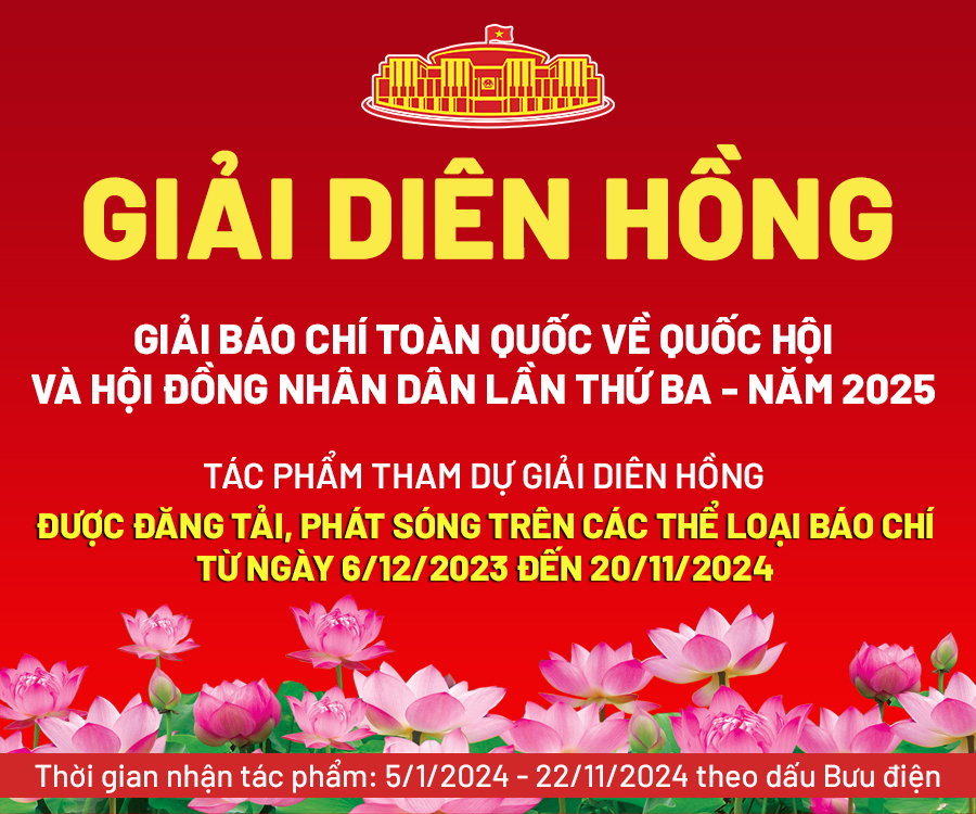 banner-giai-dien-hong-2024