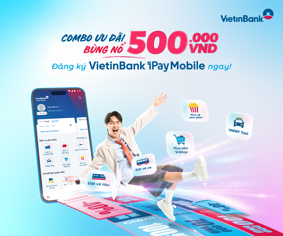 banner-viettin-bank-2024