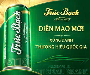 banner-bia-ha-noi