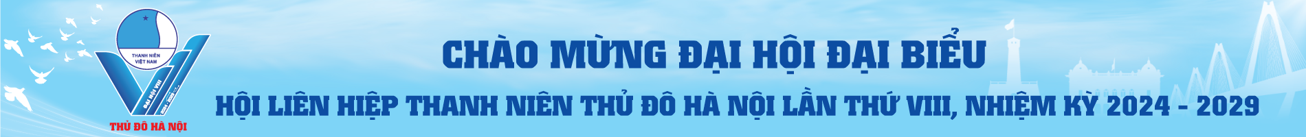 banner-dai-hoi-lien-hiep-thanh-nien-viii