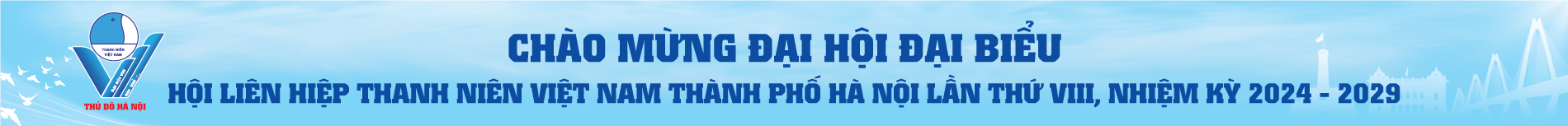 banner-dai-hoi-lien-hiep-thanh-nien-viii