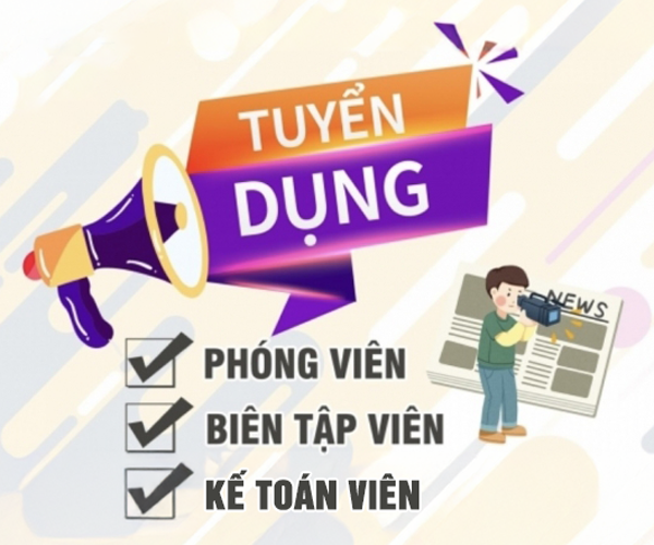 banner-tuyen-dung-2024