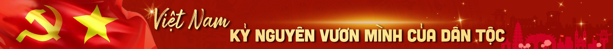 banner-top-ky-nguyen-vuon-minh-cua-dan-toc