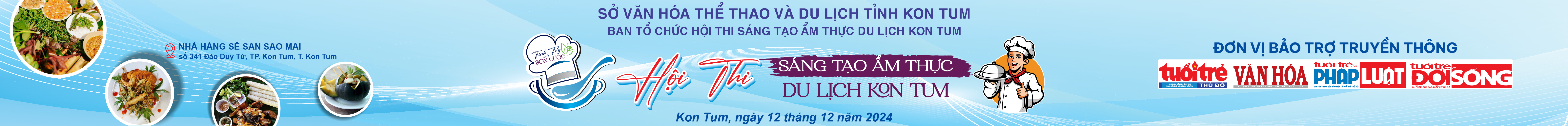 banner-top-hoi-thi-am-thuc-kon-tom