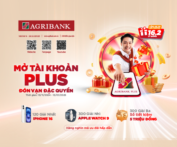 banner-300x250-agribank-2024