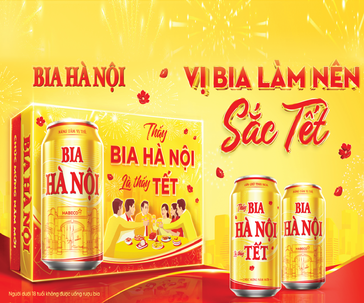 banner-bia-ha-noi