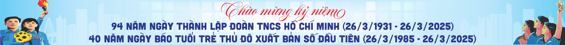 banner-top-ky-niem-40-nam-bao-xuat-ban-so-dau-tien