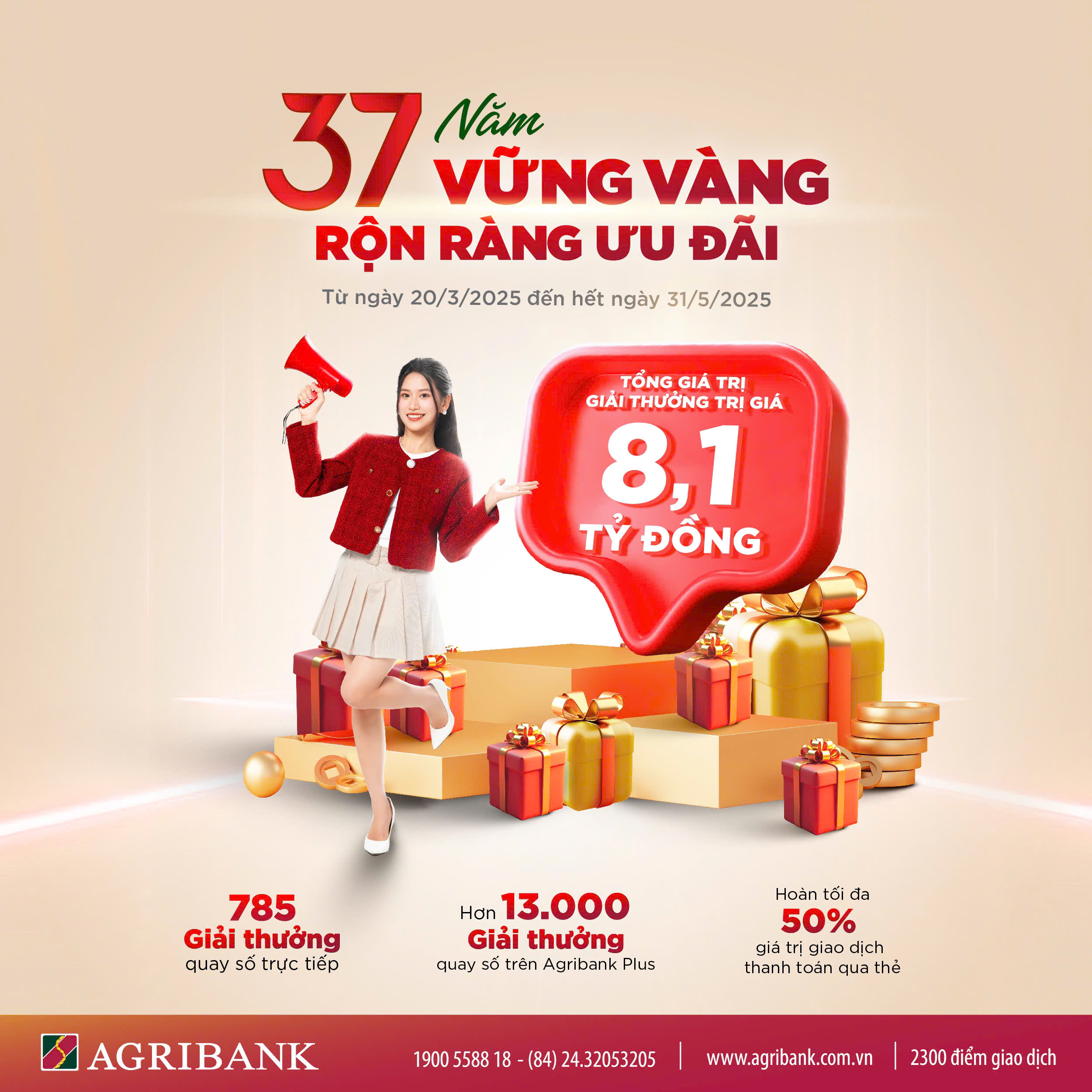 banner-agribank-2025