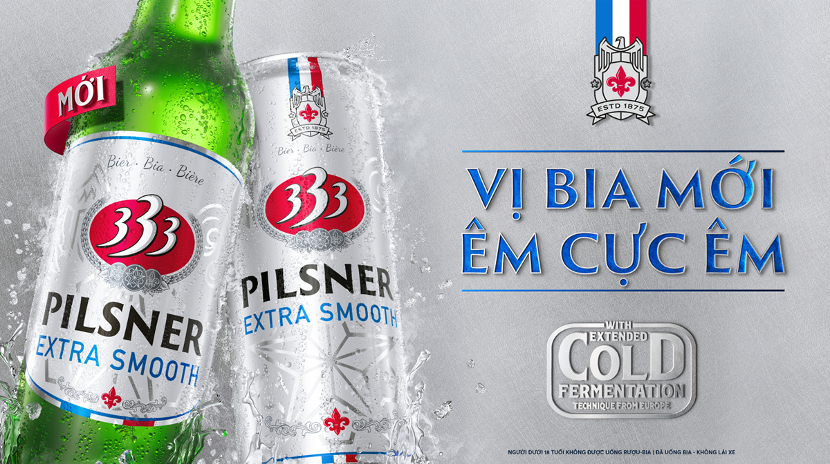 banner-top-mb-bia-sai-gon