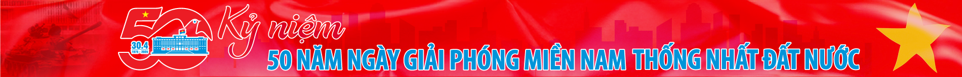 banner-top-50-nam-giai-phong-mien-nam