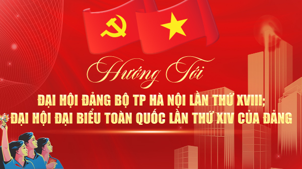 banner-mb-dai-hoi-dang
