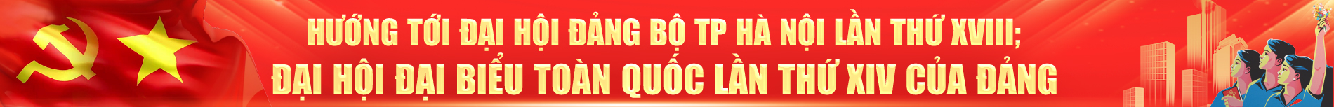 banner-top-huong-toi-dai-hoi-dang