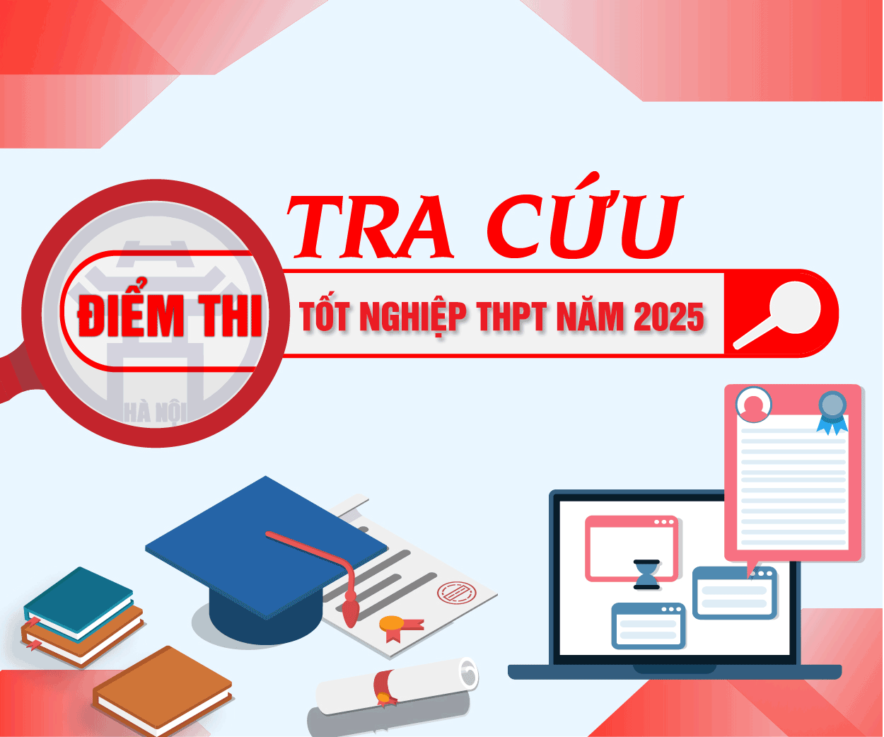 banner-300x250-tra-cuu-diem-thi-thpt-2025