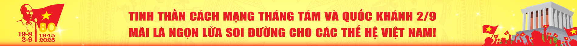 banner-top-a80