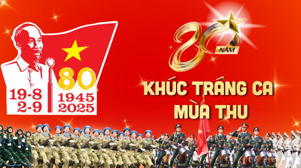 banner-mb-a80