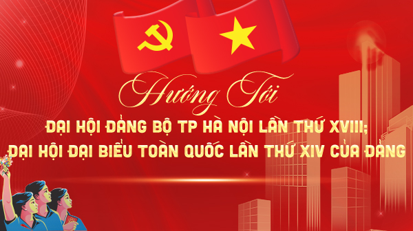 banner-mb-dai-hoi-dang