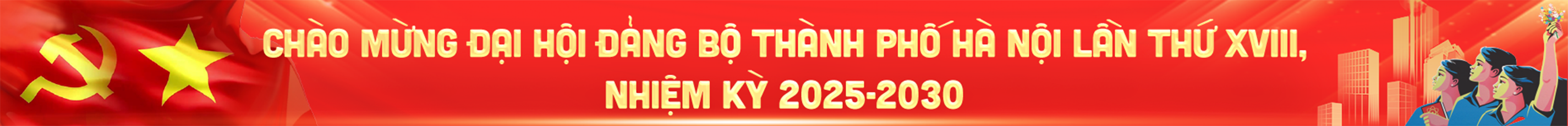banner-top-chao-mung-dai-hoi-dang-xviii