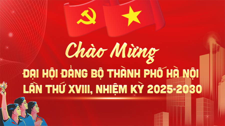 banner-mb-chao-mung-dai-hoi-dang-viii