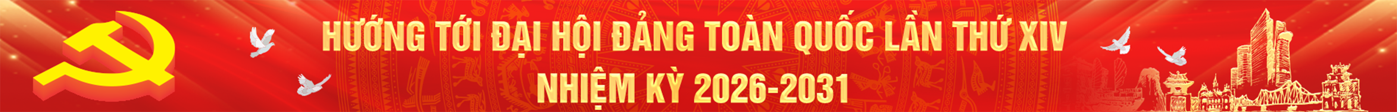 banner-top-dai-hoi-dang-toan-quoc
