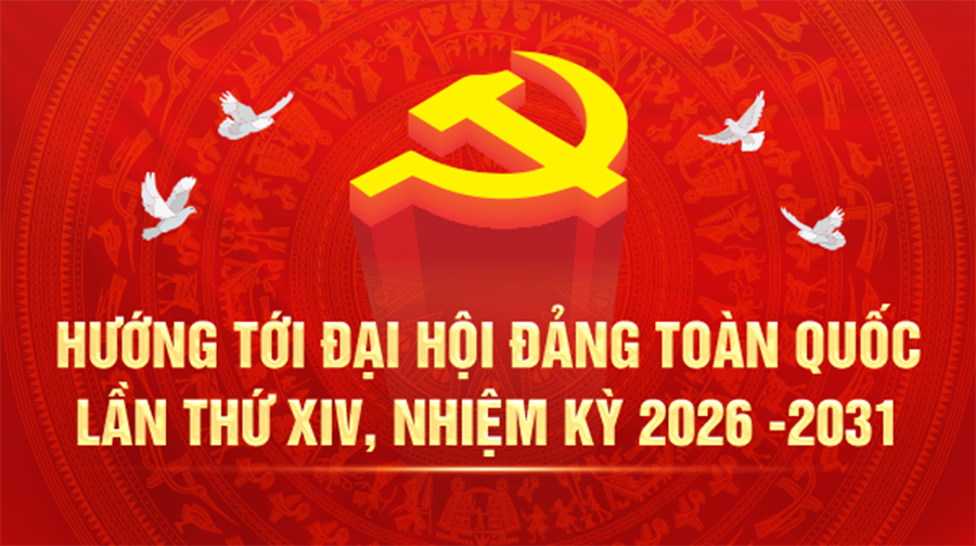 banner-mb-dai-hoi-dang-toa-quoc