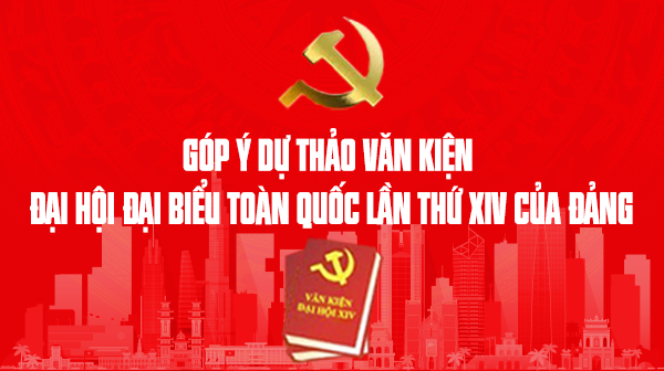 banner-mb-gop-y-van-kien-dang