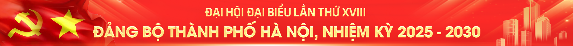 banner-top-dang-bo-tp-hn-2025-2030