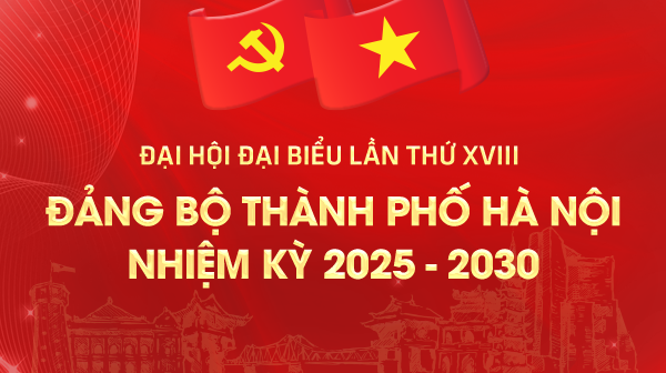 banner-mb-dang-bo-tp-ha-noi-2025-2030