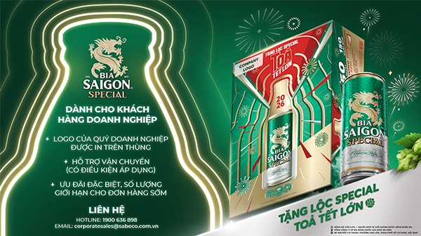 banner-top-mb-bia-sai-gon