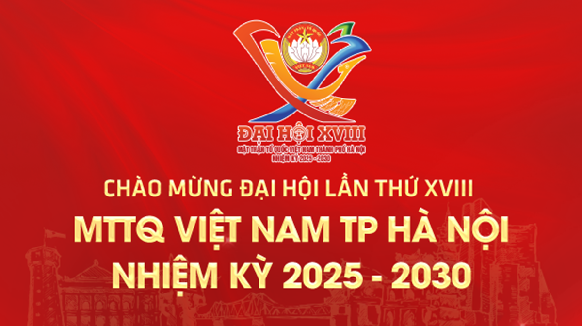 banner-mb-chao-mung-dang-bo-tp-ha-noi-2025-2030