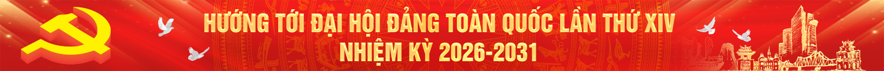 banner-top-dai-hoi-dang-toan-quoc