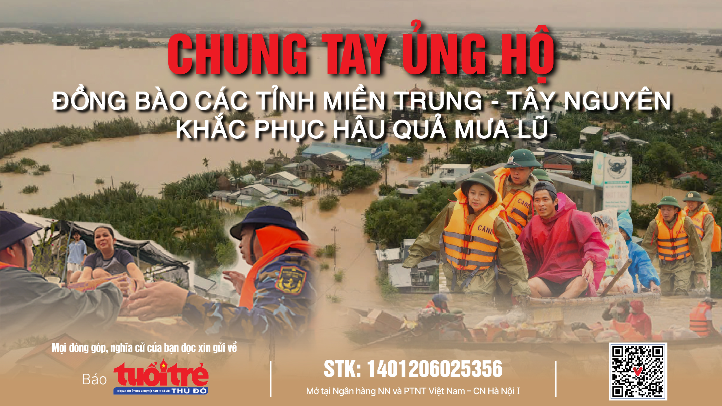 banner-mb-ho-tro-lu-lut-mien-trung