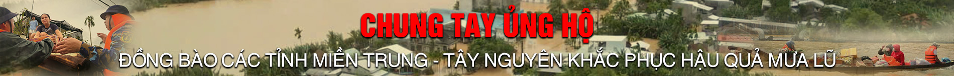 banner-decktop-top-ho-tro-lu-lut-mien-trung