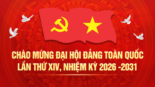 banner-mb-chao-mung-dai-hoi-dang-toa-quoc