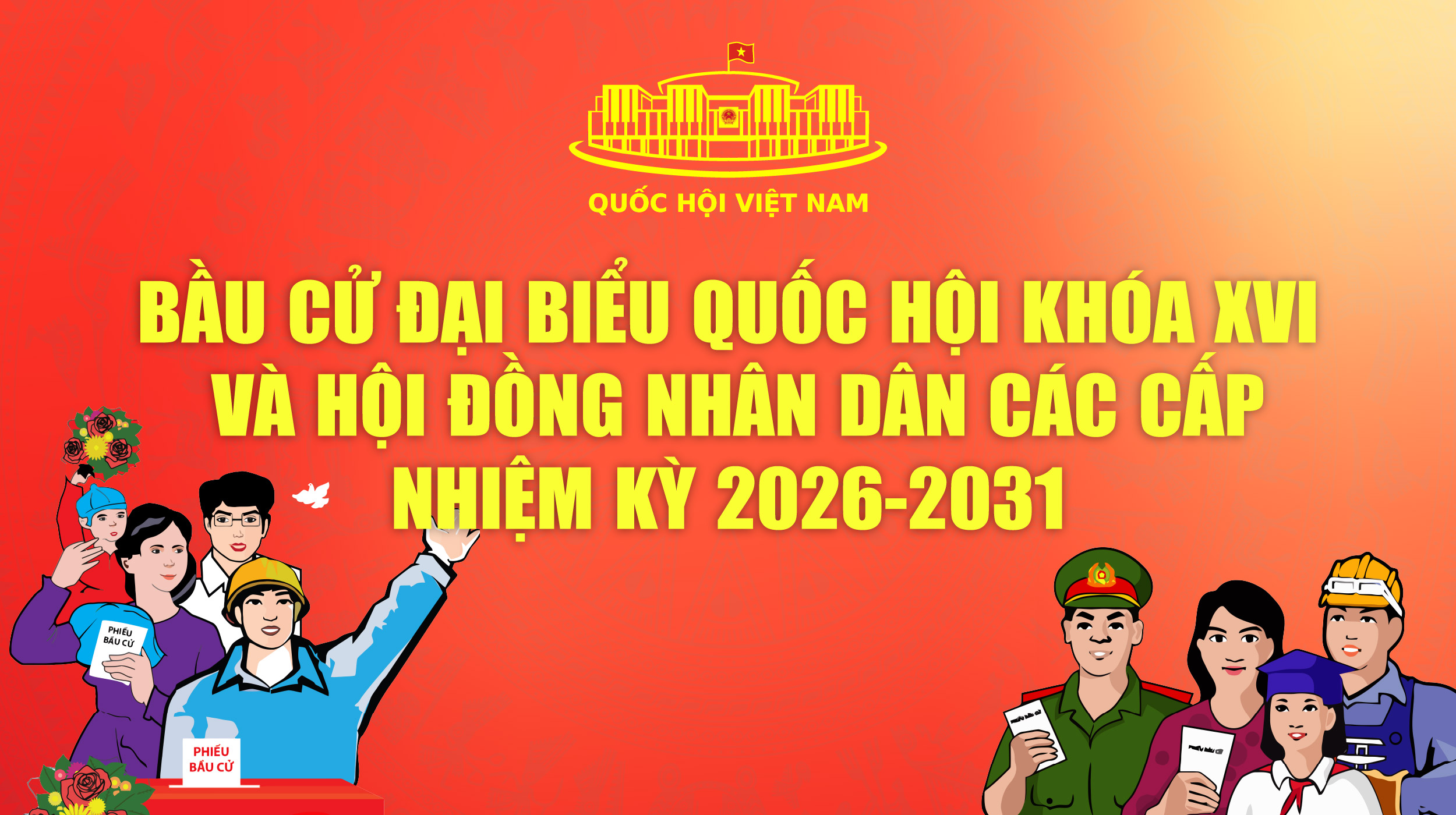 banner-top-mb-bau-cu-quoc-hoi