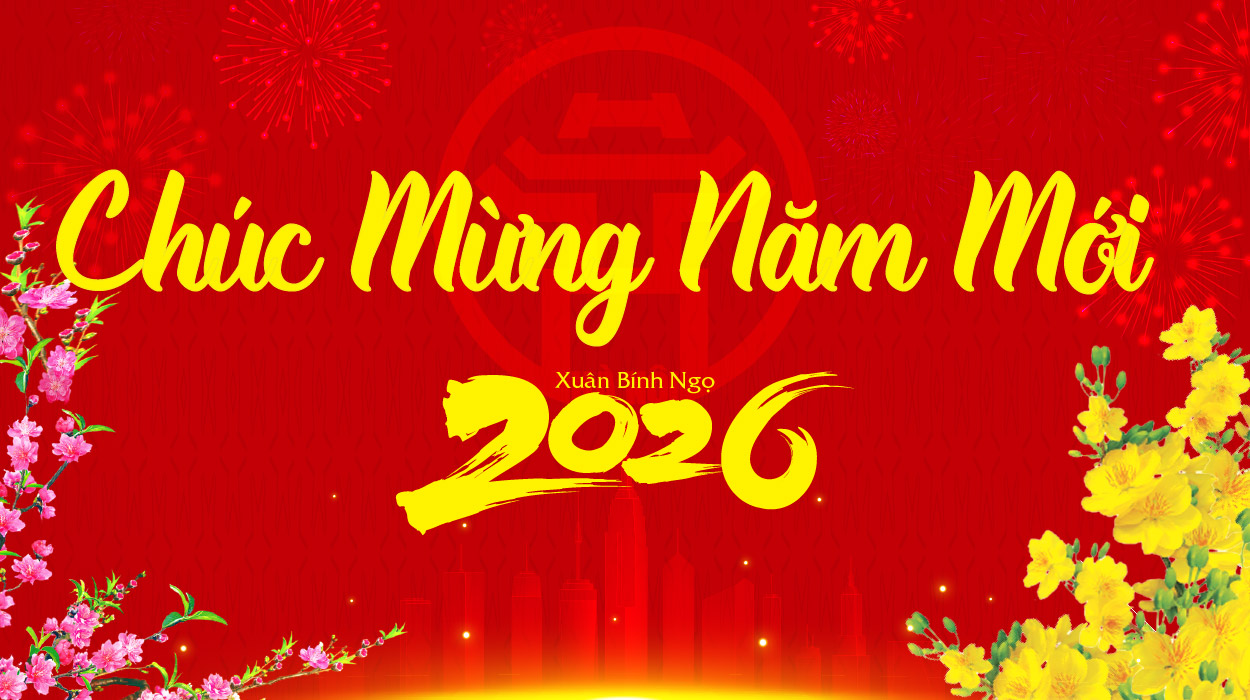 banner-top-mb-chuc-mung-nam-moi