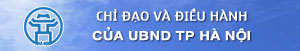 chi-dao-va-dieu-hanh-cua-ubnd-tp-ha-noi