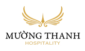 partner-muong-thanh