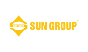 partner-sun-group
