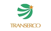partner-transerco