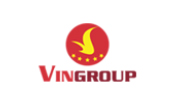 partner-vingroup